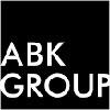 ABK Group