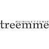 Treemme